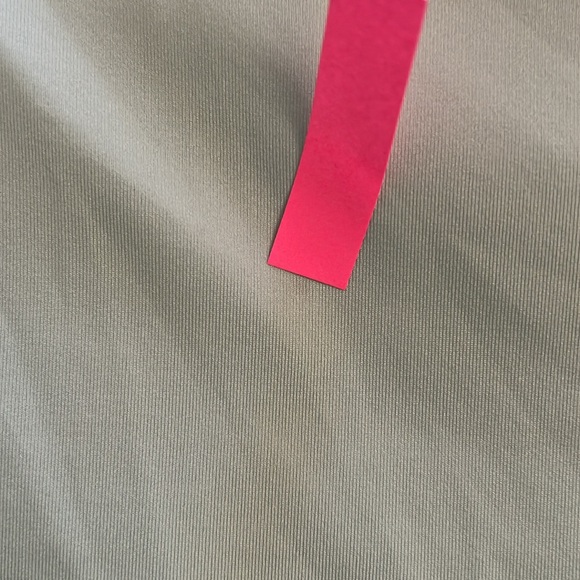 Tommy Bahama Golf Outfit Size XS - Picture 6 of 9